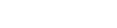 YCD Logo